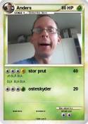 Anders