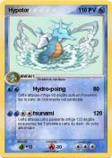 Hypotor