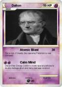Dalton