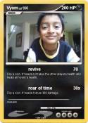 Vyom