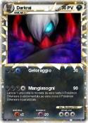 Darkrai