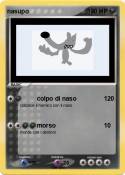 nasupo
