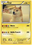 Doge