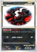 Darkrai