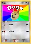 Doge