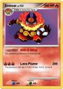 Emboar