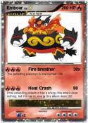 Emboar