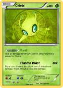 Celebi