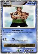 Dolfy