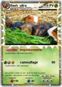 flash ultra