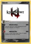 killer04