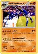 odell beckham.j