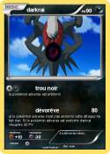 darkrai