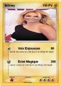 Britney