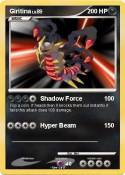 Giritina