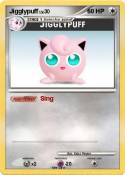Jigglypuff