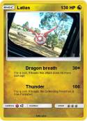 Latias