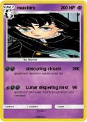 muichiro