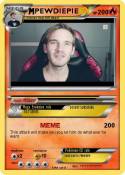 PEWDIEPIE