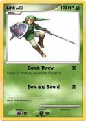 Link