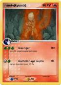 naruto(kyumbi)
