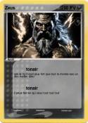 Zeus