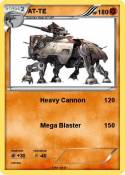 AT-TE