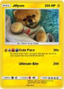 Jiffpom