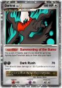 Darkrai
