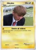 Olliedmc