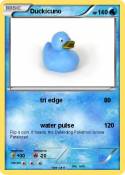 Duckicuno