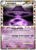 mismagius