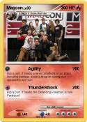 Magcon
