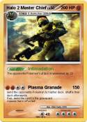 Halo 2 Master