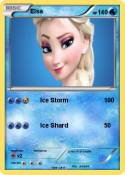 Elsa