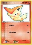 victini