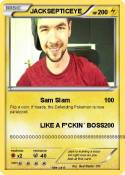 JACKSEPTICEYE