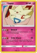 Togepi