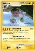 tepig