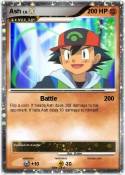 Ash