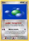 Core