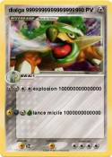 dialga