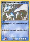 dialga