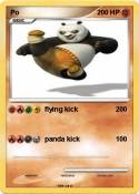 Po
