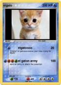 elgato