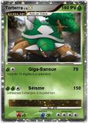 Torterra
