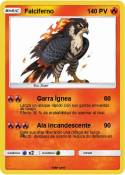 Falciferno