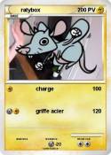 ratybox