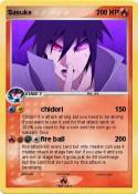 Sasuke