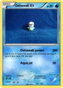 Oshawatt EX